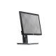 DELL P2017H LED display 49,5 cm (19.5