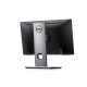 DELL P2017H LED display 49,5 cm (19.5