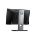 DELL P2017H LED display 49,5 cm (19.5