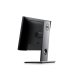 DELL P2017H LED display 49,5 cm (19.5