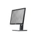 DELL P2017H LED display 49,5 cm (19.5