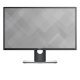 DELL Professional P2717H Monitor PC 68,6 cm (27