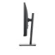 DELL Professional P2717H Monitor PC 68,6 cm (27