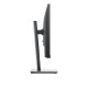 DELL Professional P2717H Monitor PC 68,6 cm (27
