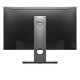 DELL Professional P2717H Monitor PC 68,6 cm (27