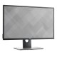 DELL Professional P2717H Monitor PC 68,6 cm (27