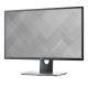 DELL Professional P2717H Monitor PC 68,6 cm (27