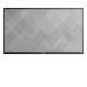 DELL Professional P2717H Monitor PC 68,6 cm (27