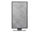 DELL Professional P2717H Monitor PC 68,6 cm (27