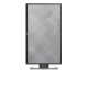 DELL Professional P2717H Monitor PC 68,6 cm (27
