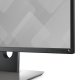 DELL Professional P2717H Monitor PC 68,6 cm (27