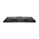 DELL Professional P2717H Monitor PC 68,6 cm (27