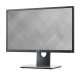 DELL P2217H LED display 54,6 cm (21.5