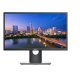 DELL P2217H LED display 54,6 cm (21.5