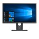 DELL P2217H LED display 54,6 cm (21.5