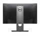 DELL P2217H LED display 54,6 cm (21.5