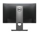 DELL P2217H LED display 54,6 cm (21.5