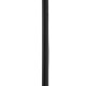 LG 65UH600V TV 165,1 cm (65