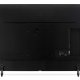 LG 65UH600V TV 165,1 cm (65