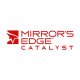 Electronic Arts Mirror's Edge Catalyst Standard Tedesca, Inglese, Francese, Ungherese, ITA, Polacco, Portoghese, Russo, Ceco PC 2