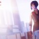 Electronic Arts Mirror's Edge Catalyst Standard Tedesca, Inglese, Francese, Ungherese, ITA, Polacco, Portoghese, Russo, Ceco PC 12