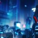 Electronic Arts Mirror's Edge Catalyst Standard Tedesca, Inglese, Francese, Ungherese, ITA, Polacco, Portoghese, Russo, Ceco PC 13