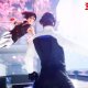 Electronic Arts Mirror's Edge Catalyst Standard Tedesca, Inglese, Francese, Ungherese, ITA, Polacco, Portoghese, Russo, Ceco PC 14
