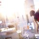 Electronic Arts Mirror's Edge Catalyst Standard Tedesca, Inglese, Francese, Ungherese, ITA, Polacco, Portoghese, Russo, Ceco PC 15