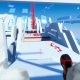 Electronic Arts Mirror's Edge Catalyst Standard Tedesca, Inglese, Francese, Ungherese, ITA, Polacco, Portoghese, Russo, Ceco PC 8