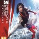 Electronic Arts Mirror's Edge Catalyst, Xbox One Standard ITA 2