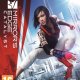 Electronic Arts Mirror's Edge Catalyst, Xbox One Standard ITA 2