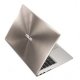 ASUS Zenbook UX303UB-R4182T Intel® Core™ i7 i7-6500U Computer portatile 33,8 cm (13.3