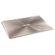 ASUS Zenbook UX303UB-R4182T Intel® Core™ i7 i7-6500U Computer portatile 33,8 cm (13.3