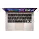 ASUS Zenbook UX303UB-R4182T Intel® Core™ i7 i7-6500U Computer portatile 33,8 cm (13.3