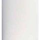 Ariston BLU ECO EVO Verticale Boiler Bianco 2
