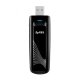 Zyxel NWD6605 WLAN 867 Mbit/s 2
