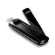 Zyxel NWD6605 WLAN 867 Mbit/s 3