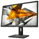 AOC 75 Series E2275PWQU Monitor PC 54,6 cm (21.5