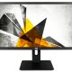 AOC 75 Series E2275PWQU Monitor PC 54,6 cm (21.5