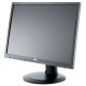 AOC 75 Series E2275PWQU Monitor PC 54,6 cm (21.5