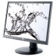 AOC 75 Series E2275PWQU Monitor PC 54,6 cm (21.5