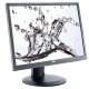 AOC 75 Series E2275PWQU Monitor PC 54,6 cm (21.5