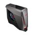 ASUS ROG GT51CA-IT001T Intel® Core™ i7 i7-6700K 32 GB DDR4-SDRAM 2,51 TB HDD+SSD Windows 10 Tower PC Grigio 2