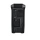 ASUS ROG GT51CA-IT001T Intel® Core™ i7 i7-6700K 32 GB DDR4-SDRAM 2,51 TB HDD+SSD Windows 10 Tower PC Grigio 3