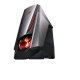 ASUS ROG GT51CA-IT001T Intel® Core™ i7 i7-6700K 32 GB DDR4-SDRAM 2,51 TB HDD+SSD Windows 10 Tower PC Grigio 5