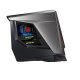 ASUS ROG GT51CA-IT001T Intel® Core™ i7 i7-6700K 32 GB DDR4-SDRAM 2,51 TB HDD+SSD Windows 10 Tower PC Grigio 7