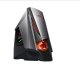 ASUS ROG GT51CA-IT001T Intel® Core™ i7 i7-6700K 32 GB DDR4-SDRAM 2,51 TB HDD+SSD Windows 10 Tower PC Grigio 8