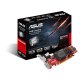 ASUS HD5450-SL-HM1GD3-L-V2 AMD Radeon HD 5450 1 GB GDDR3 4