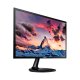 Samsung S27F350FHU LED display 68,6 cm (27