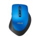 ASUS WT425 mouse Ufficio Mano destra RF Wireless Ottico 1600 DPI 2